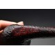 Savinelli Tortuga 602 with Fireproof Cap